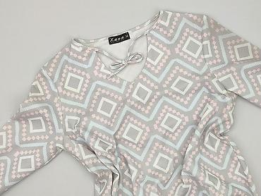 canda international: Xana, Bluzka damska, rozmiar XL — 1