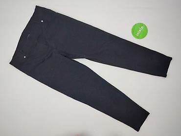 galaxy getry: Zentex, Legginsy rozmiar XL — 2