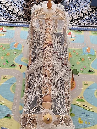 Люльки: Люлька, Б/у, Колыбель, Дерево, цвет - Золотой, Самовывоз — 2