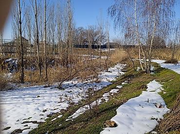 Продажа коттеджей и домов: 🏡 Продается дом с большим участком в селе Учкун (район аэропорта) 📍 — 11