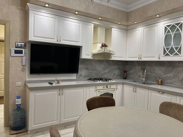 Qonaq otağı dəstləri: İşlənmiş — 22