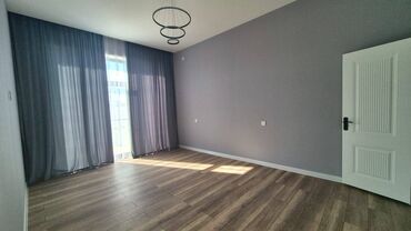 Həyət evləri və villaların satışı: Şüvəlan qəs. 3 otaqlı, 140 kv. m, Yeni təmirli — 11