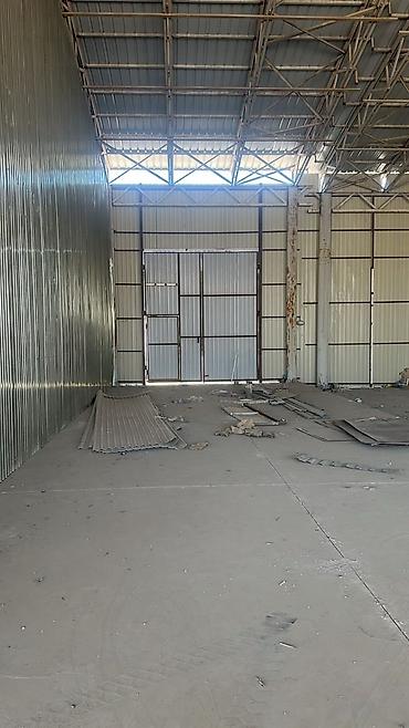 каракол авто рынак: Продам новую торговую точку на новом рынке Караван площадь торговой — 4