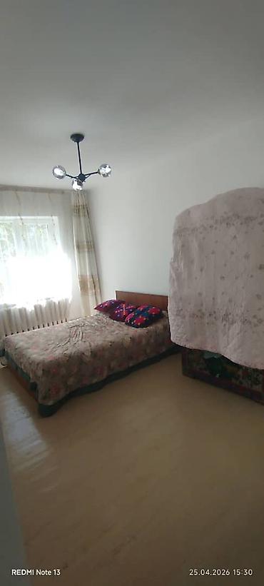 Продажа коттеджей и домов: 4 комнаты, 100 м², 6 соток, Бишкек, Собственник — 14