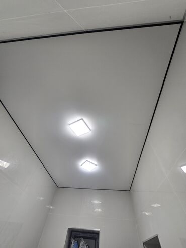 Ремонт под ключ: Монтаж и проектирование освещения “под ключ” Что выполняем: - — 16