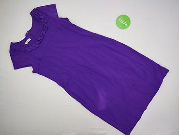 what is this colour: Sukienka damska, rozmiar 3XL — 2
