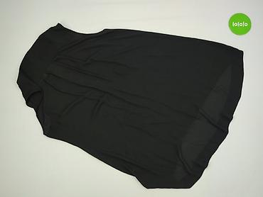 waga: H&M, Sukienka damska, rozmiar 2XL — 3