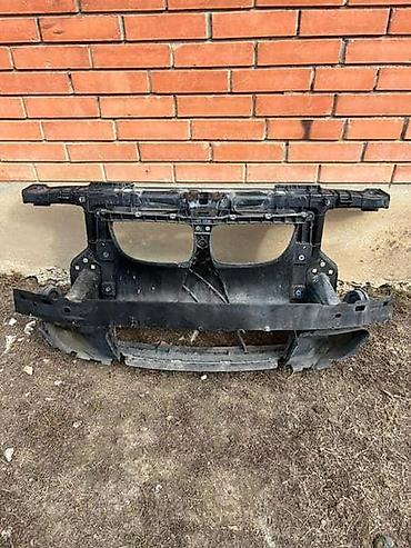3d nalepnice za motore: PRSA E87 ZA BMW SERIJA 1 | Na stanju novi i polovni delovi za bmw E — 1