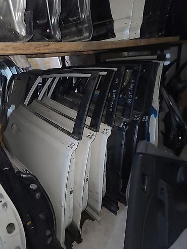 Другие автозапчасти: Toyota Rav 4 2020
все детали наличии
в Оше at lalafo.kg — 10 Другие автозапчасти: Toyota Rav 4 2020
все детали наличии
в Оше — 10