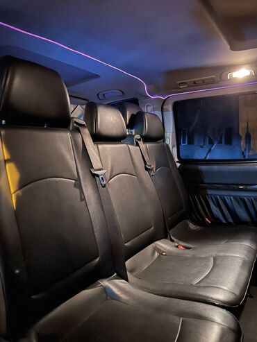 Sərnişin daşımaları: Mikroavtobus, Bakı - Qəbələ, 7 Oturacaq -da lalafo.az — 7 Sərnişin daşımaları: Mikroavtobus, Bakı - Qəbələ, 7 Oturacaq — 7