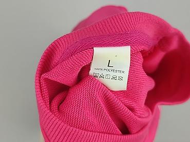 admor bluza: Bluza damska
, rozmiar L — 4