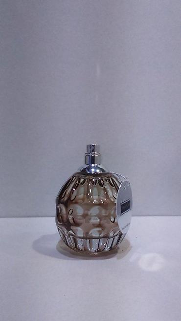 Parfemi: JIMMY CHOO EDP100ML TSTR | Jimmy Choo edp100ml tstr. Original — 4