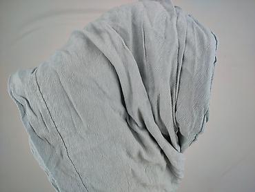 spodnie pull: Spodnie materiałowe damskie, rozmiar S — 5