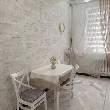 Продажа квартир: 3 комнаты, 73 м², Элитка, 9 этаж at lalafo.kg — 10 Продажа квартир: 3 комнаты, 73 м², Элитка, 9 этаж — 10