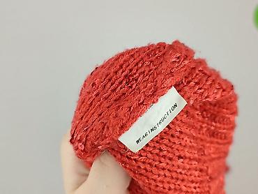 sweter diverse damski: Sweter damski, rozmiar M — 5