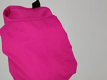 spodnice shein: Shein, Top damski, rozmiar XS — 7