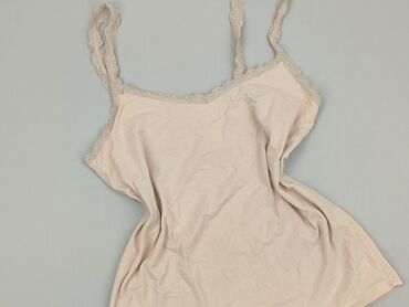 Bluzka damska, Marks & Spencer, rozmiar XL