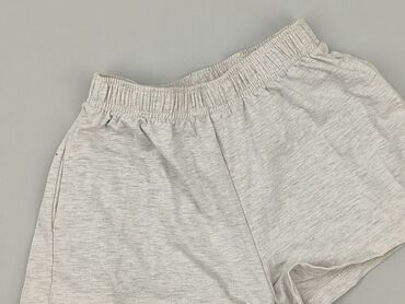 Shein, Szorty damskie, rozmiar XS