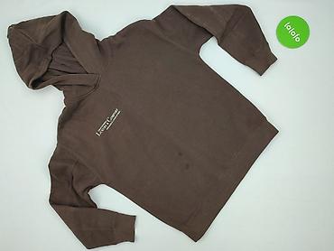 bluzy levis: Amisu, Bluza z kapturem damska, rozmiar XS — 2