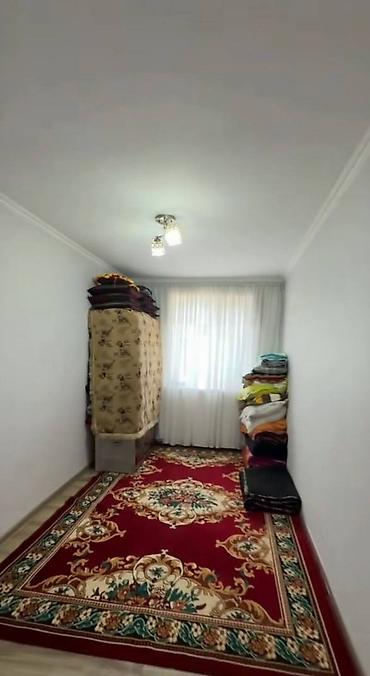 новопавловка дом продажа: 3 комнаты, 47 м², 2 соток, Бишкек, Новопавловка с. Риэлтор — 1