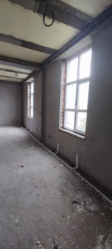 сдаю клуб: Помещение под гостиницу 650 м², ул. Горького / Панфилова, Без ремонта, Недействующий бизнес — 7