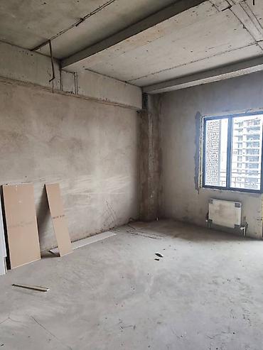 Новостройки от застройщика: Построен, Элитка, 4 комнаты, 137 м² — 12