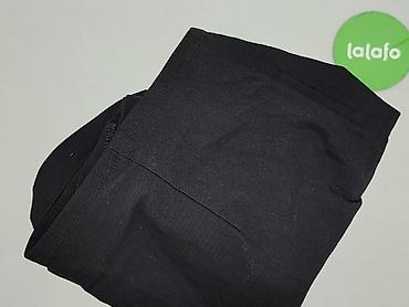 spodenki jeansowe pull: Sinsay, Szorty damskie, rozmiar M — 7
