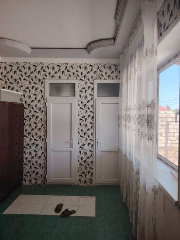 Həyət evləri və villaların satışı: Maştağa qəs. 3 otaqlı, 120 kv. m, Orta təmir -da lalafo.az — 4 Həyət evləri və villaların satışı: Maştağa qəs. 3 otaqlı, 120 kv. m, Orta təmir — 4