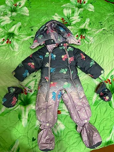 Игровые манежи: Продам манеж детский напольный б/у в подарок 30 Шариков, детские — 16