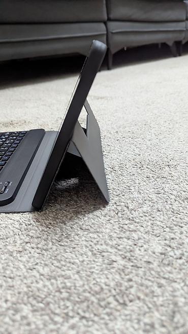 windows surface: Планшетный комплект DOYDA с клавиатурой и мышью - Планшет DOYDA с — 6