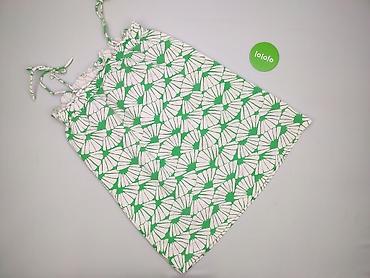 camaieu pl: H&M, Sukienka damska, rozmiar M — 3