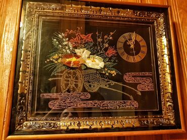 Şəkillər, tablolar: 1.Qedimi yanopiya pano (wekil) el iwi sedef ile bezenilib 1920il Tek -da lalafo.az — 3 Şəkillər, tablolar: 1.Qedimi yanopiya pano (wekil) el iwi sedef ile bezenilib 1920il Tek — 3