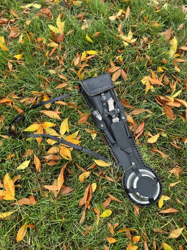 Шашлычные наборы: Оригинальные подарки,абсолютно каждому понравится такой подарок!!! — 10