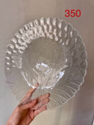 Наборы посуды: Продаю: 1.Салфетница( состояние новой) 2.Пепельница -150 с 3.Бокалы at lalafo.kg — 24 Наборы посуды: Продаю: 1.Салфетница( состояние новой) 2.Пепельница -150 с 3.Бокалы — 24