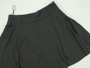 spódnice maxi boho: M&Co, Spódnica damska, rozmiar L — 1