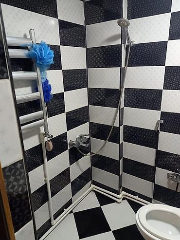 atciliqda satilan evler: Satilir, oz emlakimdir, kupcasi var, 77 mindir qiymeti, real aliciya — 6