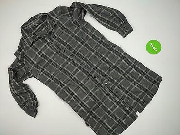reserved shirts: Top Secret, Sukienka damska, rozmiar M — 3