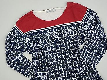 quiosque bluzki: QUIOSQUE, Bluzka damska, rozmiar 3XL — 1