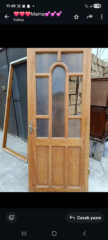 uşaq geyimi: Uşaq üçün qış kombinezonu - Rəng: krem/ivori - Model: qulaqcıqlı — 3
