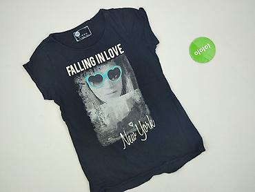 allegro tshirt: T-shirt damski, rozmiar M — 2