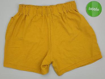 szorty rapha: Szorty damskie, rozmiar 3XL — 3
