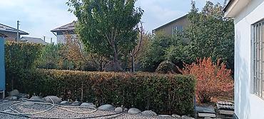 Продажа коттеджей и домов: САТЫЛАТ! ПРОДАЕТСЯ! КЕЛИП КӨРҮП, СООДАЛАШЫҢЫЗДАР! — 27