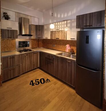 İnformatika: *450₼ MƏTBƏX mebeli :-TƏCİLİ SATILIR*‼️ ÖLÇÜ:-deqiq bilinmir ÜZƏRİNDƏ