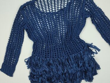 Women`s sweater, size S (EU 36)