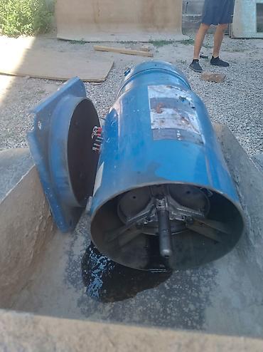 Ремонт кондиционеров: Предоставляю услуги по ремонту и обслуживанию промышленных холодильных — 6