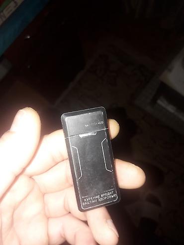 Saat dəstləri: İşlənmiş, Klassik Saat dəsti, rəng - Qara — 13