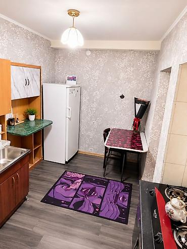 5: 🏡 ДОМ В БИШКЕКЕ СО СВОИМ ДВОРОМ ✨ 📍 Рабочий городок — удобный район — 7