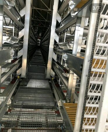 Qidalandırıcılar: Yem qabı, Yem üçün, Quşlar üçün, Rayonlara çatdırılma, Ünvandan götürmə, Pulsuz çatdırılma — 20