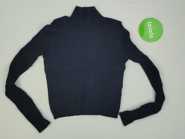 turtlenecks: Golf damski, rozmiar S — 3