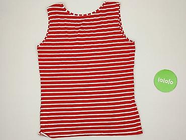 sublevel clothes: T-shirt damski, rozmiar S — 3
